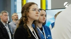 В Астраханской области активистки проекта «Женсовет 30» представили социальные инициативы