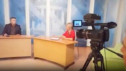 «Ахтубинск ТВ» пополнил список общедоступных телеканалов Астраханской области