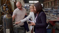 Астраханский ФРП поднял планку займов до 75 миллионов