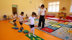 Глава Астраханской области поздравил воспитателей с профессиональным праздником