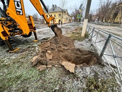 В Астраханской области будут судить гендиректора строительной фирмы из Питера