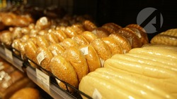 Цены на хлеб будут сдерживать на государственном уровне до конца года