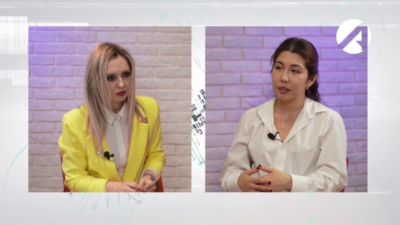 Код здоровья | Болезнь Крона