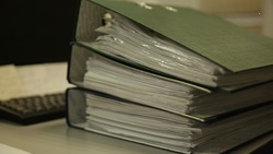 Волго-Каспийское территориальное управление Росрыболовства ищет грамотного юриста