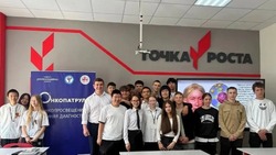 Социальный проект «Онкопатруль+» охватил более 2000 молодых астраханцев