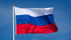 Астраханцы отметят День государственного флага России яркими мероприятиями