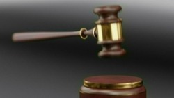 У 16 астраханцев аннулировали купленные водительские права