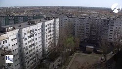 Юрист считает неэффективным закон о защите от мошенников по схеме Долиной