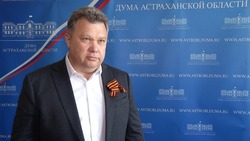 Глава города призвал астраханцев определить судьбу общественных пространств