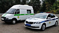 Астраханку наказали за продажу контрафакта