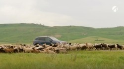 Создатели фильма «Испытание аулом» снимают продолжение