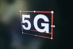 В России впервые подключились к сети 5G