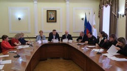 В Астрахани увеличат число смен в летних лагерях