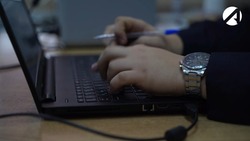 Ставропольцы жалуются на хроническую усталость из-за подработок