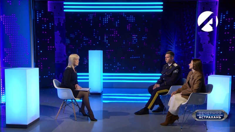 Екатерина Нагорная и Дмитрий Манцуров