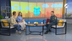 Гражданской обороне России исполняется 90 лет