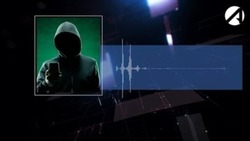 Астраханский первокурсник стал жертвой мошеннической схемы