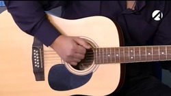 Астраханцев приглашают на творческие встречи в библиотеках