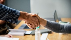 Какие вопросы задают астраханцам при трудоустройстве