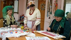 Астраханскую область вышьют на карте России