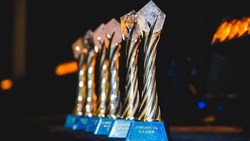 Астраханцы могут стать«Гордостью нации»