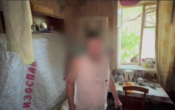 Астраханские полицейские задержали организатора наркопритона 