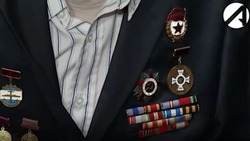 Астраханская область примет патриотический форум