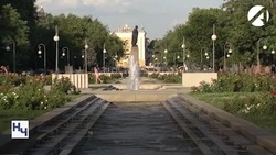 Астраханцы получат дополнительный выходной 13 июня