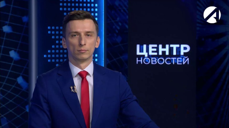 17 апреля 2026 20:00