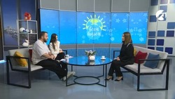 В Астрахани открылась выставка к 285-летию учёного Петра Симона Палласа