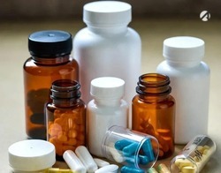 Чем лечатся астраханцы: главные покупки в аптеках