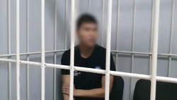 Астраханский хостел оштрафовали за укрывательство мигранта