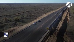 С 2019 по 2023 год в Астраханской области отремонтировали 11 мостов