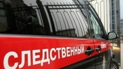 Астраханский полицейский подделал больничный лист