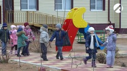 В управлении образования Астрахани на два месяца приостановлен приём заявлений в детские сады