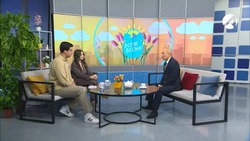 Астраханцев призвали соблюдать осторожность во время загородного отдыха 