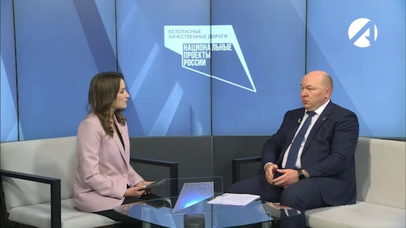 Николай Харламов