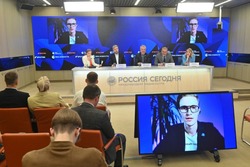 Центр «ВОИН» запустил просветительский проект «ВОИН.КИНО»