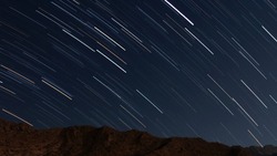 Астраханцы смогут наблюдать парад планет