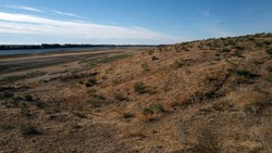 Прокуратура помогла астраханцам получить земельные участки