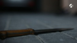 Астраханские приставы обеспечили безопасность судебного заседания