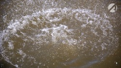 В Астраханской области нашли тело утонувшего в реке Кизань рыбака