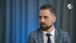 Замглавы администрации астраханского губернатора будет участвовать в предварительном голосовании