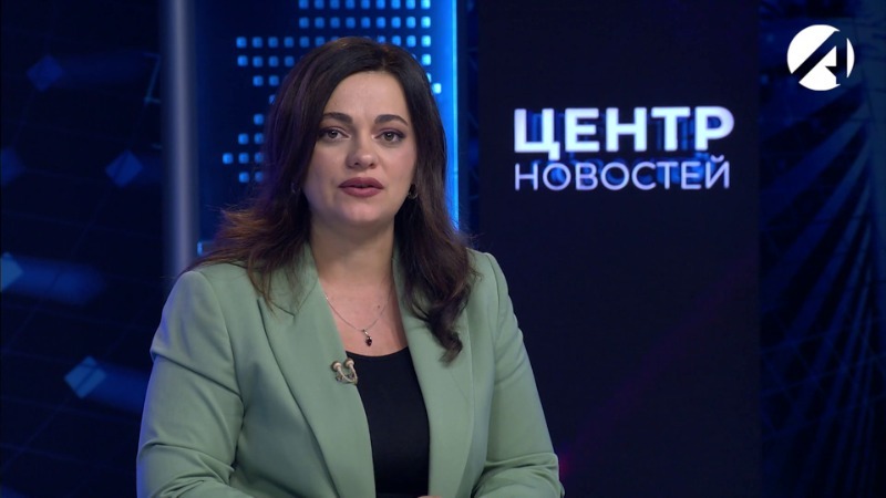 27 ноября 2025 20:00