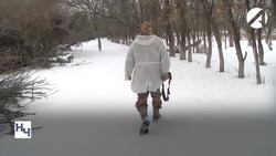 Сезон охоты на водоплавающую, степную и полевую дичь в Астраханской области закончился