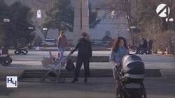 В феврале 2025 года в России проиндексируют маткапитал 