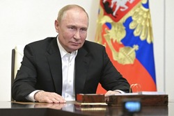В России появится госнаграда для профессиональных династий