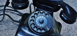 Астраханца осудили за нарушение тайны телефонных переговоров
