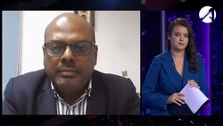 Астраханская область и Индия открывают новые горизонты сотрудничества