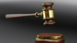 Астраханец лишён свободы за смертельное ДТП